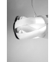 Siso Estiluz Pendant Lamp