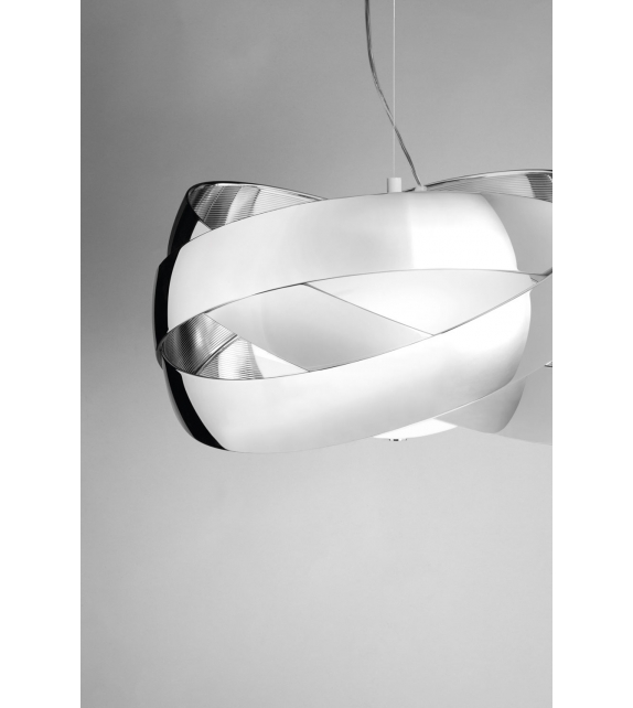 Siso Estiluz Pendant Lamp