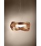 Siso Estiluz Pendant Lamp