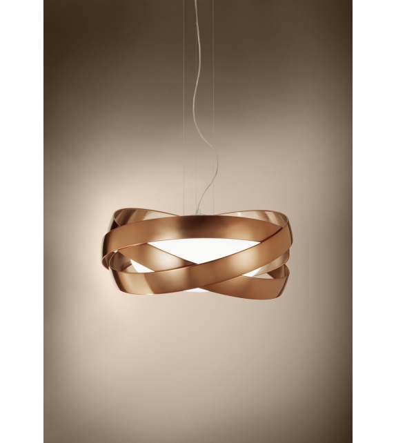 Siso Estiluz Pendant Lamp