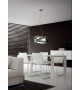 Siso Estiluz Pendant Lamp