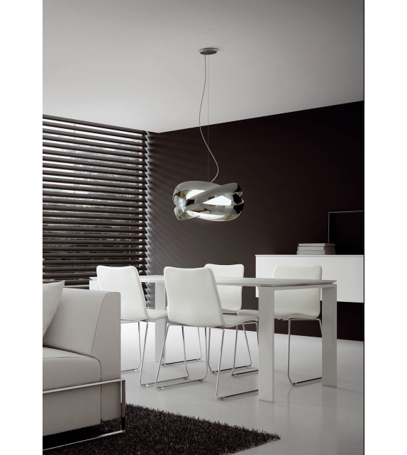 Siso Estiluz Pendant Lamp