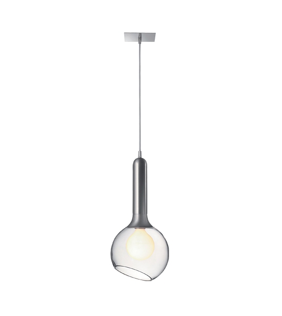 Luck Estiluz Pendant Lamp