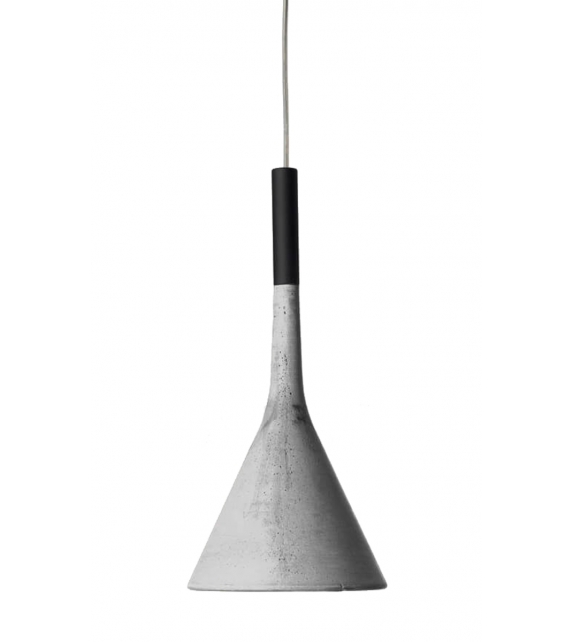 Aplomb Outdoor Foscarini Suspension