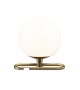 NH1217 Artemide Table Lamp