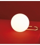 NH1217 Artemide Lampe De Table