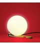 NH1217 Artemide Table Lamp