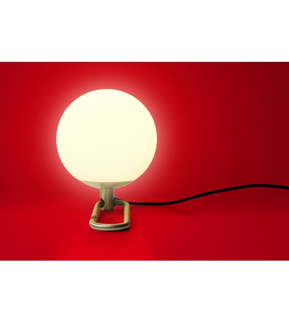 NH1217 Artemide Table Lamp