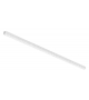 Calipso Linear Stand Alone Artemide Deckenleuchte