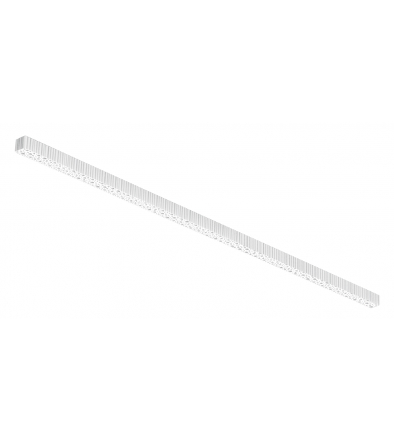 Calipso Linear Stand Alone Artemide Lampada da Soffitto