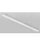 Calipso Linear Stand Alone Artemide Lampada da Soffitto