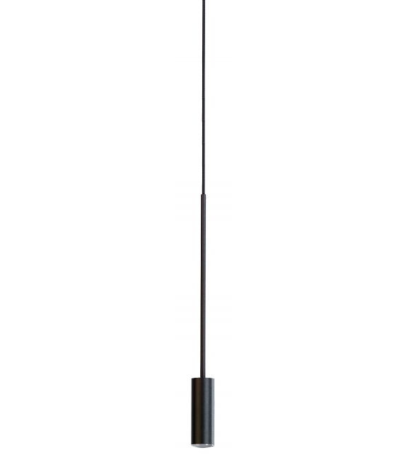 Volta Estiluz Single Pendant Lamp