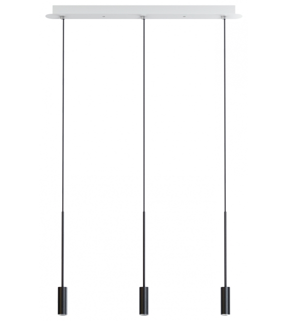 Volta Estiluz Pendant Lamp