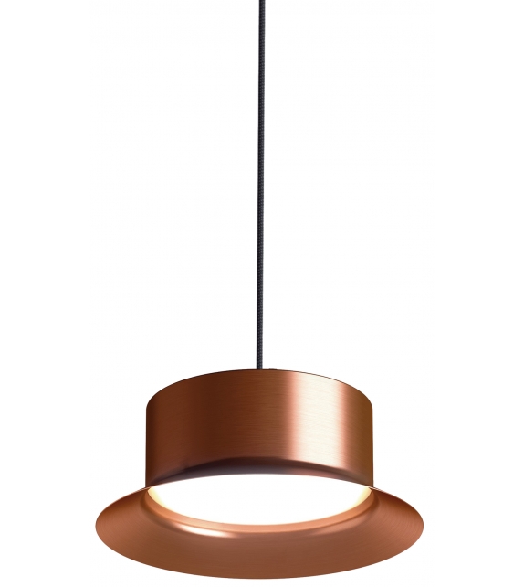 Maine Estiluz Pendant Lamp