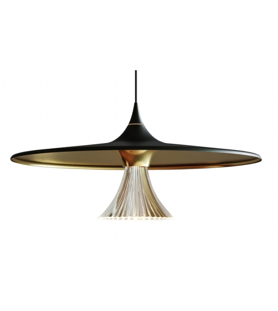 Ipno Artemide Suspension