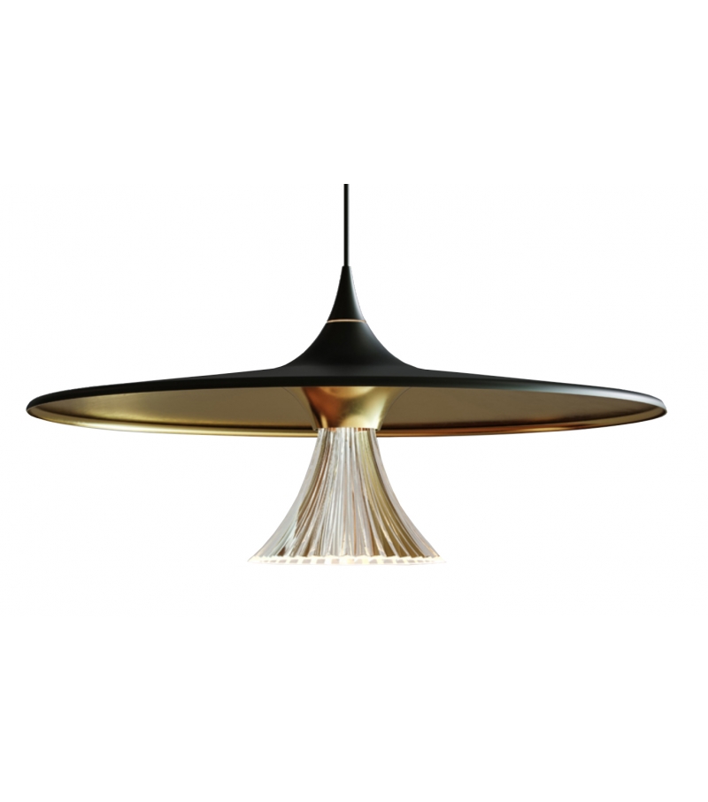 Ipno Artemide Suspension