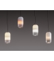 Gople Lamp Artemide Suspension Lamp