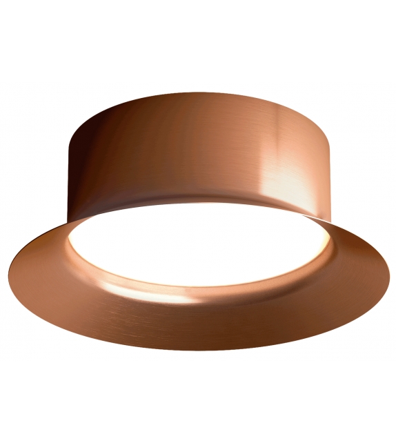 Maine Estiluz Wall/Ceiling Lamp