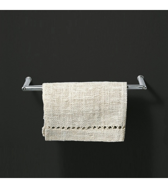Minimal Boffi Towel Holder