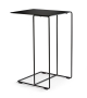 Oki Walter Knoll Occasional Table