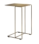 Oki Walter Knoll Occasional Table