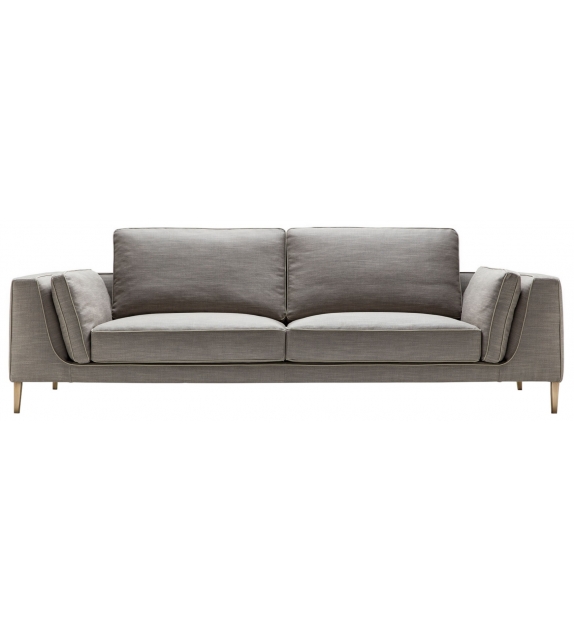 Ferdinand Opera Contemporary Sofa - Milia Shop