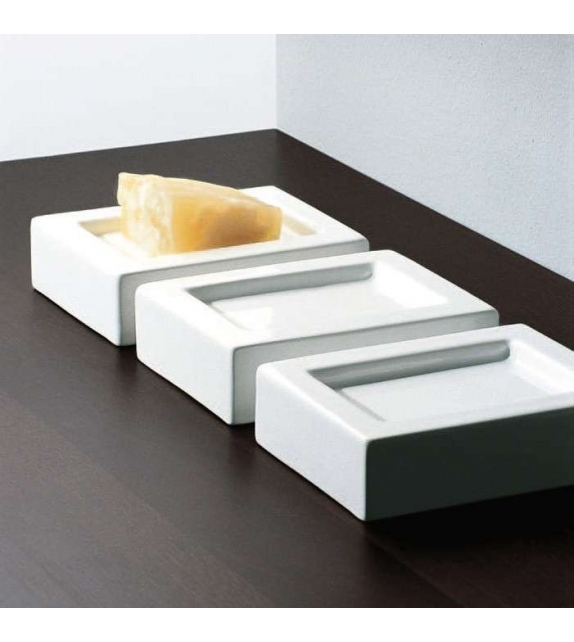 RL 11 Boffi Soap Holder