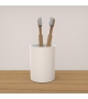 Twig Boffi Toothbrush Holder