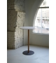 Twig Boffi Table D'appoint