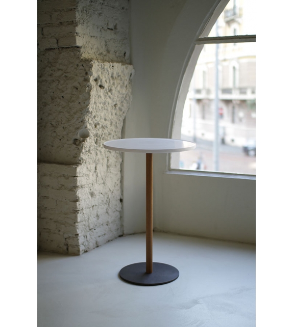 Twig Boffi Side Table