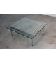 FK 90 Lange Production Coffee Table