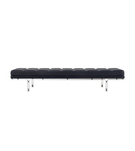 HB 6915 Daybed Lange Production