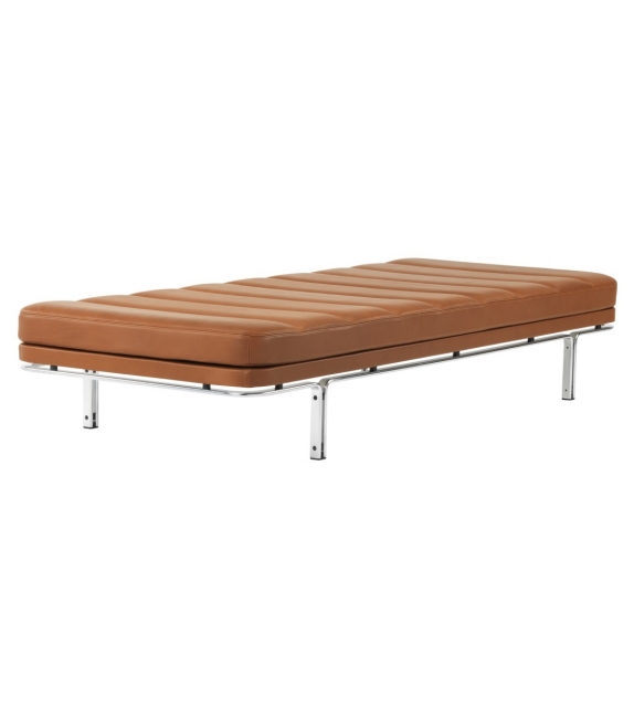 Lange Production Daybed HB 6915