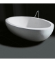 Po Boffi Bathtub