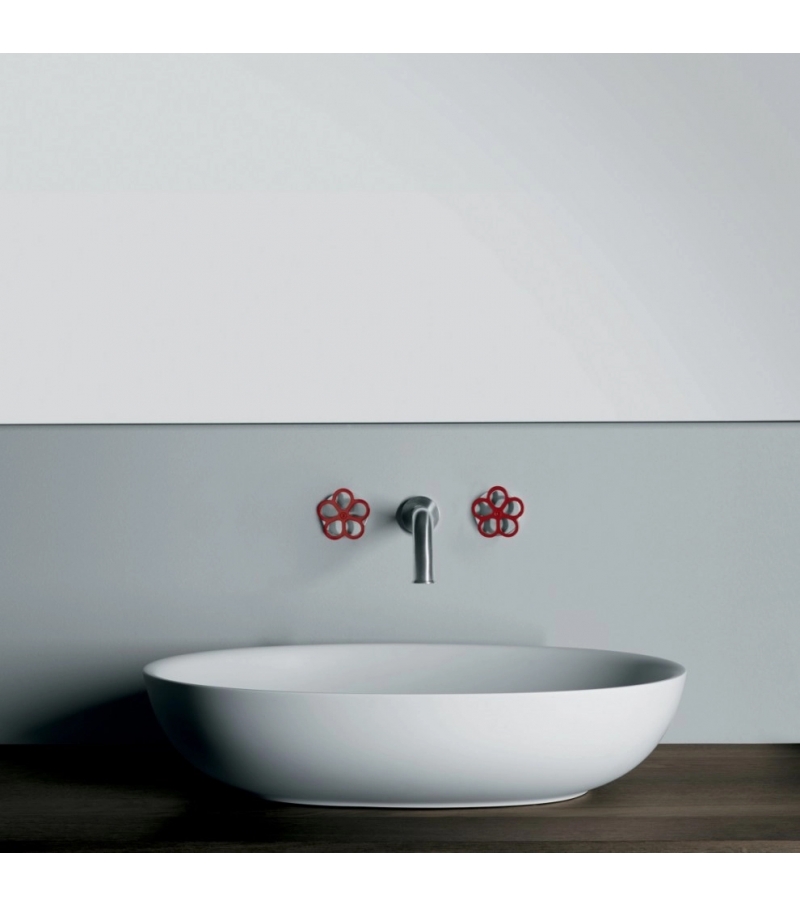 Fisher Island Boffi Washbasin