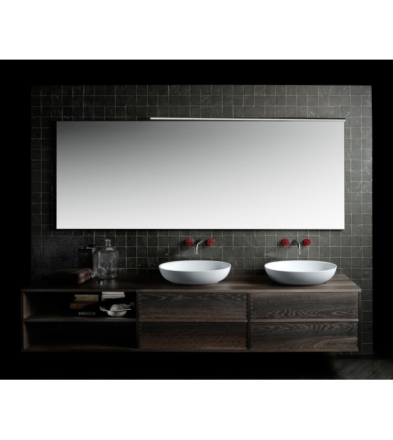 Fisher Island Boffi Washbasin