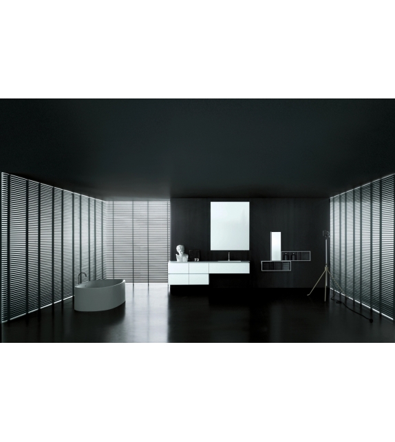 B14 Boffi Bath System