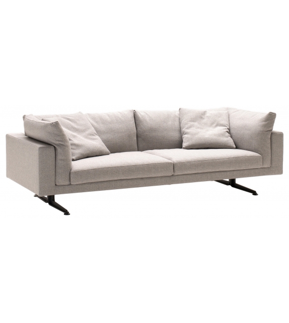 Floyd-Hi Sofa Living Divani