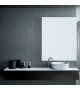 Duemilaotto Boffi Bathroom System