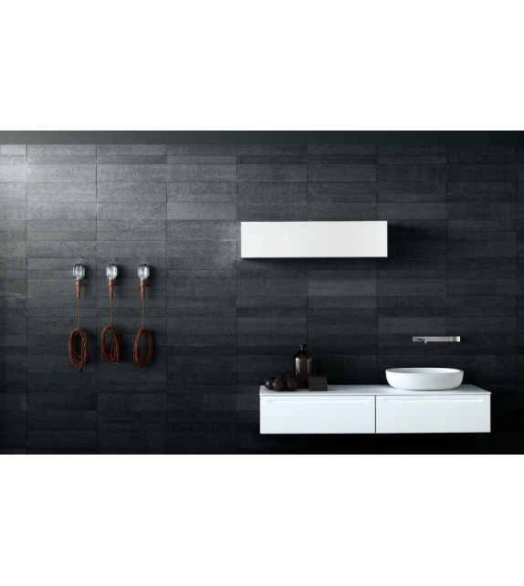 Universal Boffi Sistema Bagno