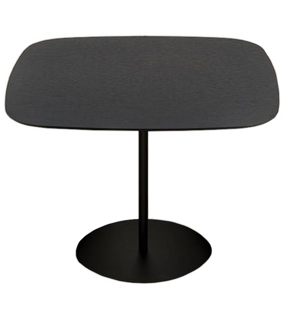 Floyd Living Divani Table D'Appoint