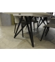 Seito Walter Knoll Table