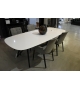 Seito Walter Knoll Table