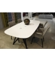 Seito Walter Knoll Table