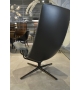 Healey Soft Walter Knoll Armchair