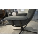 Healey Soft Walter Knoll Armchair