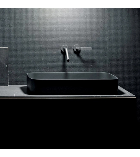 Garden Boffi Washbasin