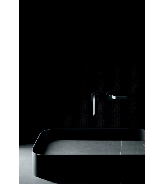 Garden Boffi Washbasin