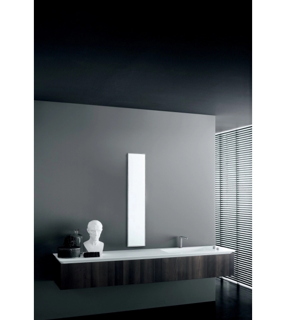 Universal Boffi Lavabo