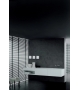 Universal Lavabo Boffi